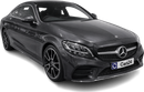 مرسيدس بنز C 200 PREMIUM كارس24 هي سوق ضخم للسيارات المستعملة موثوق ومضمون ٪كارس24 هي سوق ضخم للسيارات المستعملة موثوق ومضمون