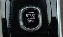 Volvo XC60 INSCRIPTION 2 | Under Warranty | Inspected on 150+ parameters