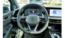 Volkswagen Golf R 2023 Local Registration +10%