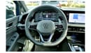 Volkswagen Golf R 2023 Local Registration +10%