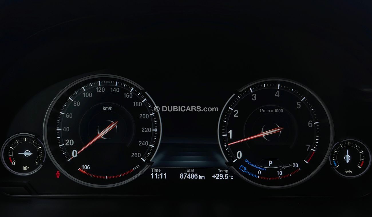 BMW X6 XDRIVE 35I 3 | Under Warranty | Inspected on 150+ parameters