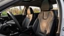 Hyundai Elantra ELITE 2026 | HYUNDAI ELANTRA | 1.5L | ELITE VERSION [ EXPORT ONLY ]