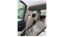Toyota Land Cruiser LAND CRUISER 3.5 GXR FULL 0PTION WITH RADAR