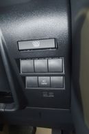 Toyota Land Cruiser 3.5T VXR Hybrid