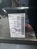 Nissan Rogue very good condition inside and outside