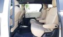 Toyota Sienna XLE Hybrid. Local Registration + 10%