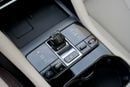 BYD Song Plus FWD BYD Song Plus DM-i 112KM Premium
