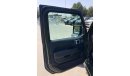 Jeep Wrangler 2021 Jeep Wrangler Rubicon 3.0L Diesel Fully loaded Brand New Colors available Green, White and Blac