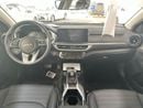 كيا K3 KIA K3