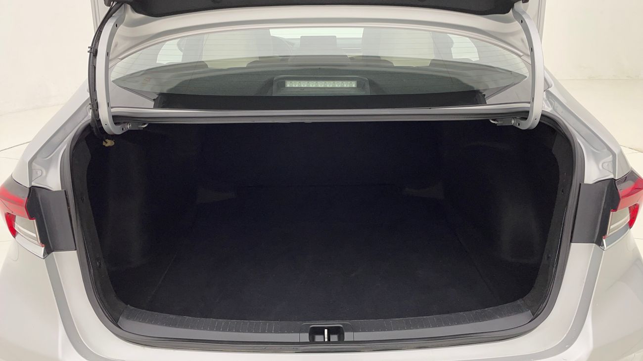 Toyota Corolla XLI 1.6 | Zero Down Payment | Home Test Drive