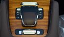 Mercedes-Benz GLS 450 AMG PACK/2022/GCC/DEALER WARRANTY. Local Registration +5%