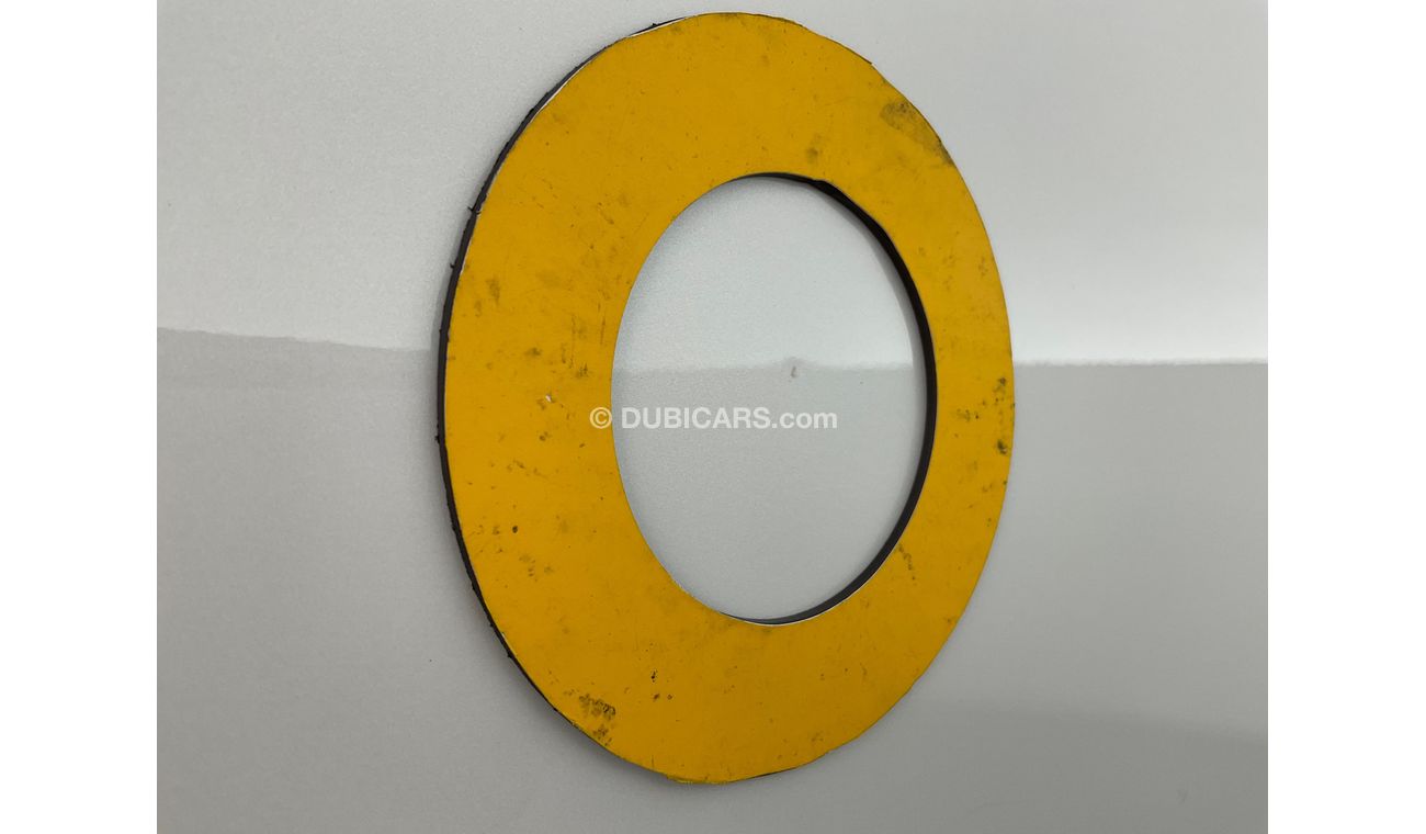 Infiniti QX80 Luxe Sensory (7 Seater)