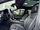 أودي Q7 55 TFSI S-LINE LUXURY 55 TFSI quattro S-Line 3.0L