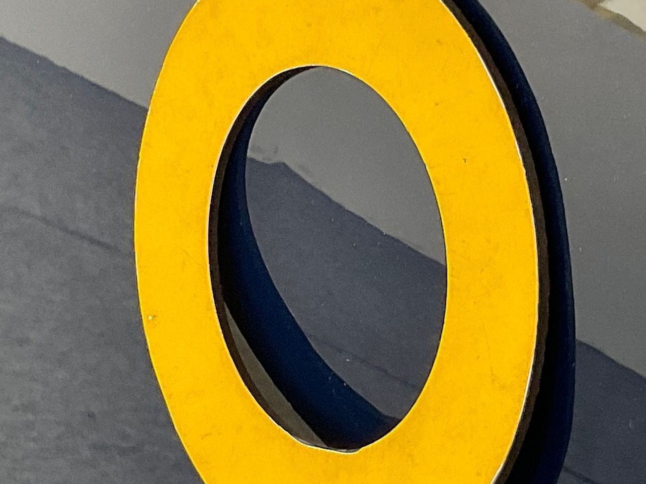 Kia Picanto LX | Guaranteed Warranty | 0 Down Payment