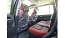 Toyota Land Cruiser 4.5L GXR V8 Diesel 2020MY Full Option (Export only)