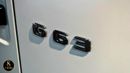 Mercedes-Benz G 63 AMG G63 AMG | Fully Loaded | Excellent Condition