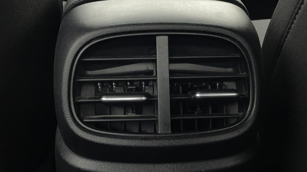 هيونداي إلانترا 2025 SMART | AED 1019/Month | 0 DP | 30 Day Return | Warranty