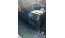 Hyundai Palisade 2022 LIMITED 4x4 SMART ENGINE 3.5L 2 REMOTES