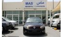 Volkswagen Golf ACCIDENTS FREE - GCC - CAR IS IN EXCELLENT CONDITION INSIDE OUT