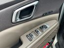 Kia Carnival kia Carnival