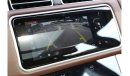 Land Rover Range Rover SVAutobiography 2019 LWB Local Registration + 10%