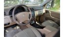 Mercedes-Benz ML 500 Fully Loaded in Perfect Condition