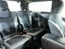 Ford Bronco Big Band 2.3L (4 Seater) B2D1222 BRONCO 2 DOORS BIG BEND 2.3L I4 ECOBOOST CLOTH