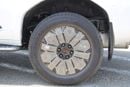 Toyota Prado VXR DIESEL 4WD AUTO
