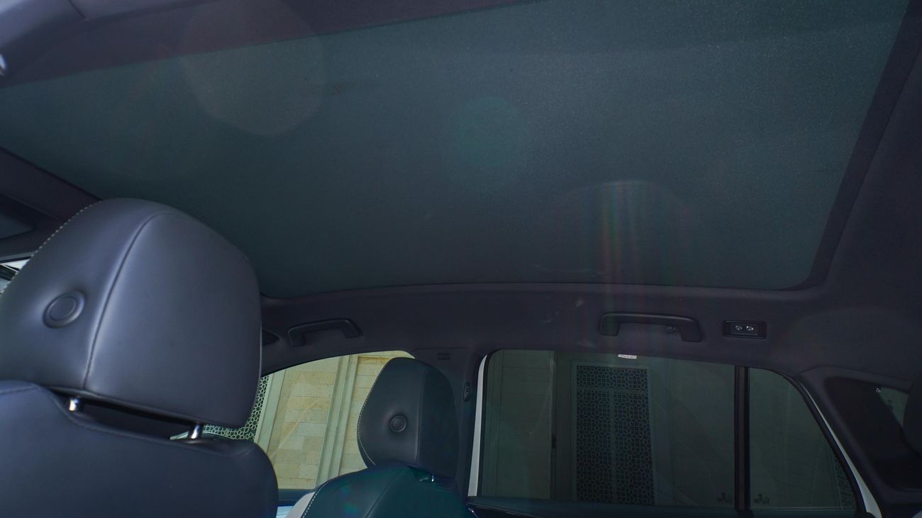 فولكس واجن ID.4 كروز pure+