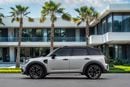 Mini Countryman Countryman S | 1,959 P.M | 0% Downpayment | Full MINI History!