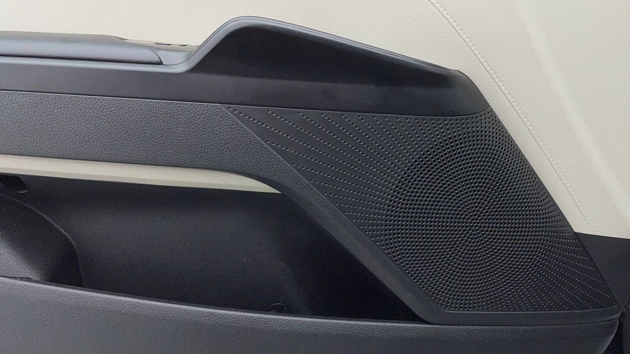 Kia K5 LX 2 | Zero Down Payment | Free Home Test Drive