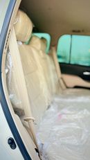 Toyota Land Cruiser 2022 VXR Twin Turbo Full Option Very Clean and Perfect condition