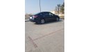 Nissan Altima 665 X 60 0% DOWN PAYMENT, CRUISE CONTROL, MID OPTION