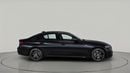 BMW 330i M SPORT 2023 | AED 2158/Month | 0 DP | 30 Day Return | Warranty | Service History