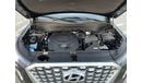 Hyundai Palisade 2020 Hyundai Palisade Limited Edition 360* Camera Full Option+ With Stand Up Display