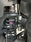 Jeep Wrangler Sport Mohawk 3.6L A/T