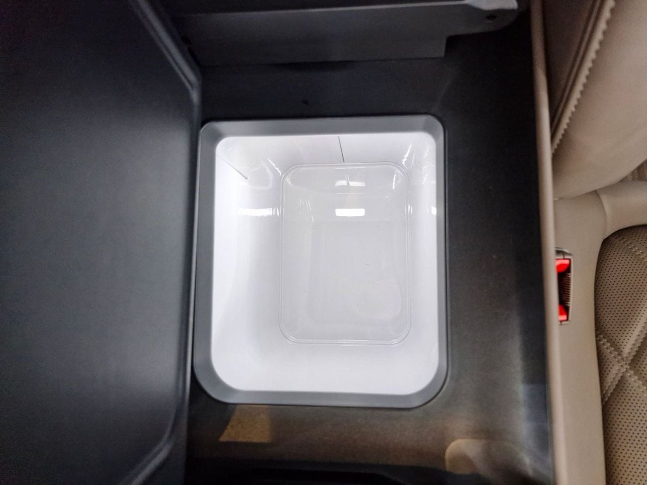 ستيلاتو S9 2025 STELATO S9T EV MAX BRAND NEW 0KM