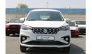 سوزوكي ايرتيغا 2023 | ERTIGA GLX 5DR SUV 1.5L 4CYL PETROL AT FWD EXPORT ONLY