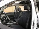 Kia Sorento SORENTO EX TOP