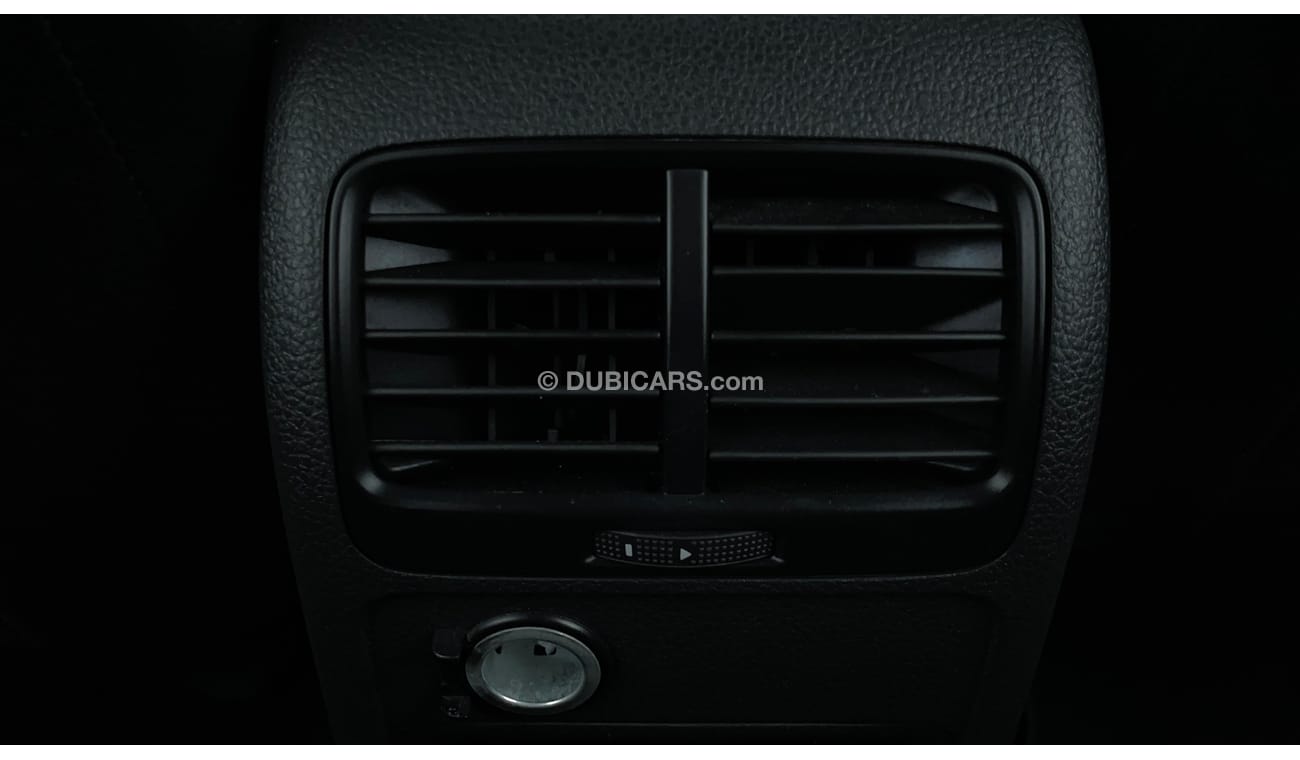 Volkswagen Jetta TRENDLINE S 2 | Zero Down Payment | Free Home Test Drive