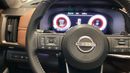 Nissan Pathfinder 3.5 SL AUTO 4WD 7 SEATER | Guaranteed Warranty | 0 Down Payment
