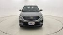 Chevrolet Captiva Premier 1.5L (149 HP) (5 Seater) 2022 PREMIER | AED 600/Month | 0 DP | 30 Day Return | Warranty | Se