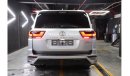 Toyota Land Cruiser 2024 LC 300 GXR 4.0L WITH EXCLUSIVE FSPORT BODY KIT - EXPORT ONLY