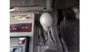 تويوتا لاند كروزر TOYOTA LAND CRUISER RIGHT HAND DRIVE(PM1730)