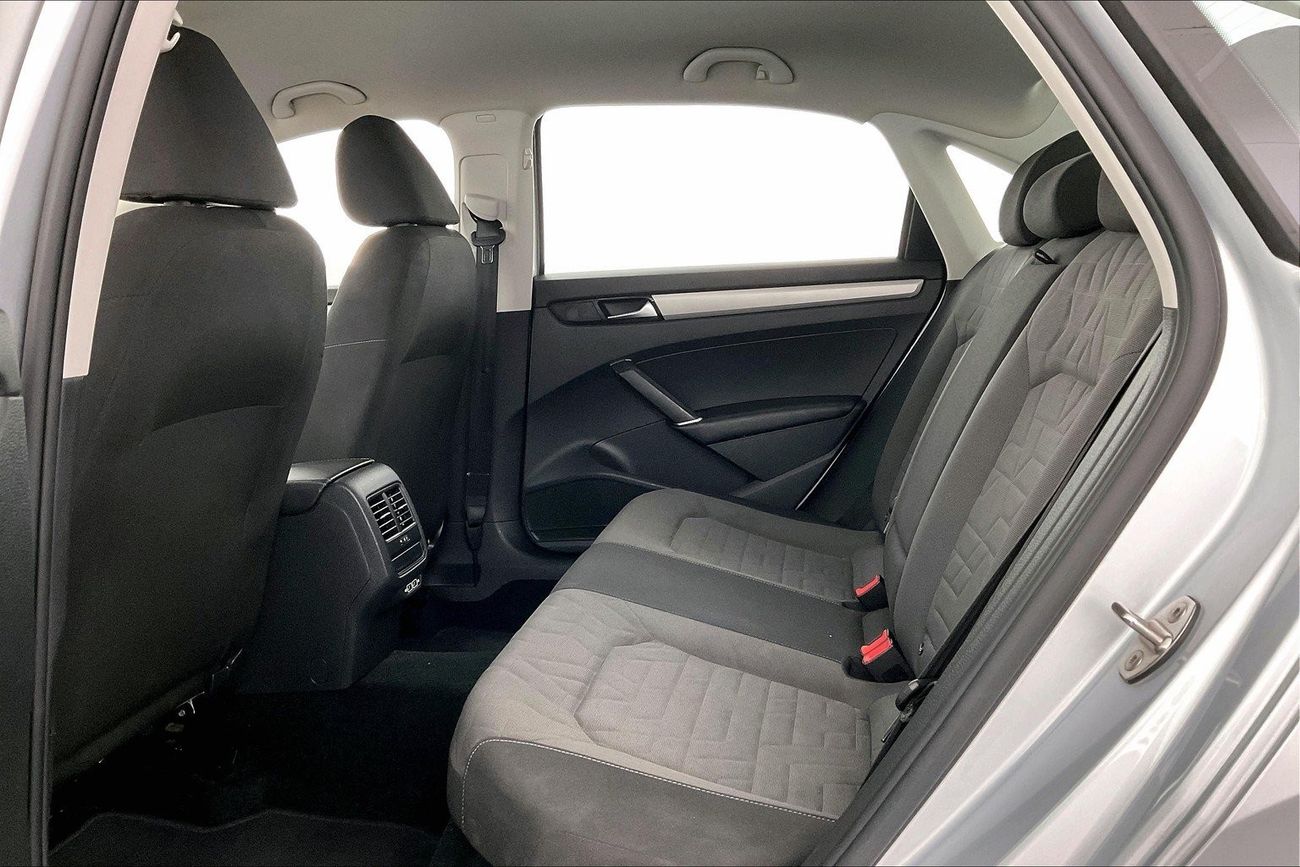 Jeep Wrangler Sahara Plus Unlimited | 1 year free warranty | 0 Down Payment