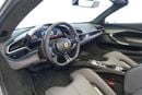 Ferrari 296 GTS