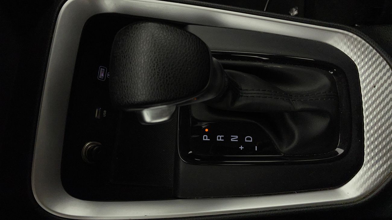 كيا سونیٹ EX STD 1.5 | بدون دفعة مقدمة | اختبار القيادة في المنزل