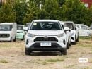 Toyota RAV4 TOYOTA RAV 4 2.0L 2WD PETROL MODEL 2025