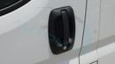 Fiat Ducato L4 H3 Panel Van 2.2T 2024 GCC With 5 years Or 100,000 Km Warranty @Official Dealer