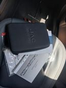 JAC S3 STD